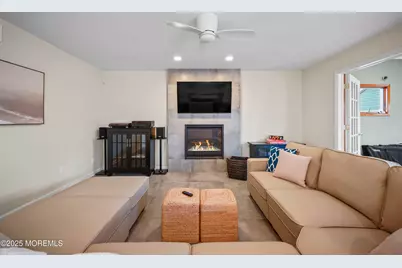 202 2nd Avenue, Bradley Beach, NJ 07720 - Photo 7