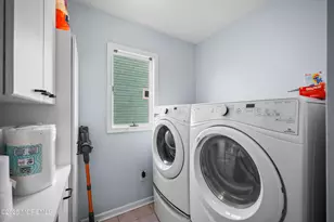 202 2nd Ave, Bradley Beach, NJ 07720 - Photo 19