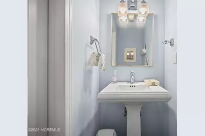 202 2nd Avenue, Bradley Beach, NJ 07720 - Photo 17