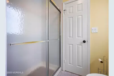 202 2nd Avenue, Bradley Beach, NJ 07720 - Photo 23