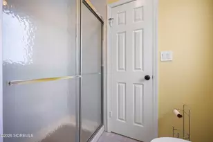 202 2nd Ave, Bradley Beach, NJ 07720 - Photo 23