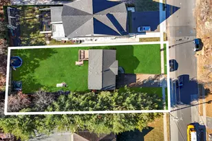 30 Pine Blvd, Lakewood, NJ 08701 - Photo 3