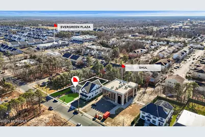 30 Pine Boulevard, Lakewood, NJ 08701 - Photo 1