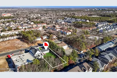 30 Pine Boulevard, Lakewood, NJ 08701 - Photo 7
