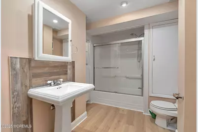 14 Schanck Road, Holmdel, NJ 07733 - Photo 53