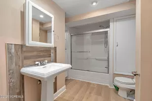 14 Schanck Rd, Holmdel, NJ 07733 - Photo 53