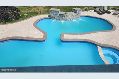 14 Schanck Road, Holmdel, NJ 07733 - Photo 59