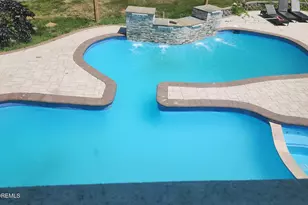 14 Schanck Rd, Holmdel, NJ 07733 - Photo 59