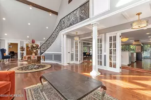 14 Schanck Rd, Holmdel, NJ 07733 - Photo 9