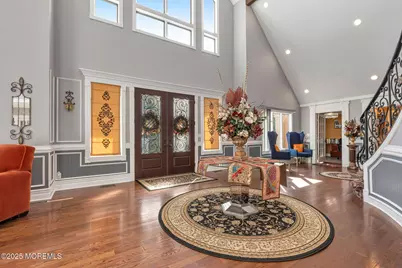 14 Schanck Road, Holmdel, NJ 07733 - Photo 7