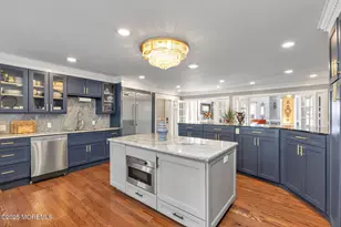 14 Schanck Rd, Holmdel, NJ 07733 - Photo 15