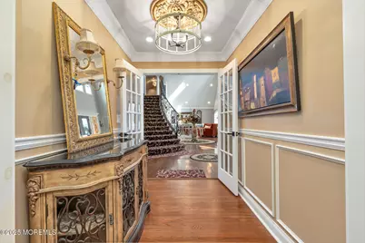 14 Schanck Road, Holmdel, NJ 07733 - Photo 23