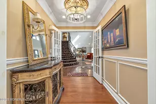 14 Schanck Rd, Holmdel, NJ 07733 - Photo 23