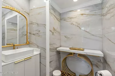 14 Schanck Road, Holmdel, NJ 07733 - Photo 31