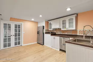 14 Schanck Rd, Holmdel, NJ 07733 - Photo 51