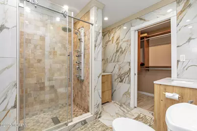 14 Schanck Road, Holmdel, NJ 07733 - Photo 25