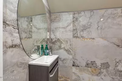 14 Schanck Road, Holmdel, NJ 07733 - Photo 39