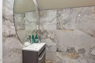 14 Schanck Rd, Holmdel, NJ 07733 - Photo 39