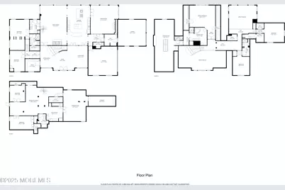 14 Schanck Road, Holmdel, NJ 07733 - Photo 47