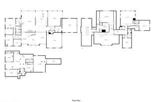 14 Schanck Rd, Holmdel, NJ 07733 - Photo 47