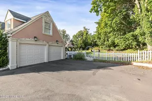 14 Schanck Rd, Holmdel, NJ 07733 - Photo 63