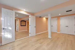 14 Schanck Rd, Holmdel, NJ 07733 - Photo 55