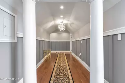 14 Schanck Road, Holmdel, NJ 07733 - Photo 33