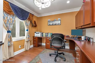 14 Schanck Road, Holmdel, NJ 07733 - Photo 21