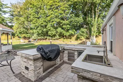 14 Schanck Road, Holmdel, NJ 07733 - Photo 61