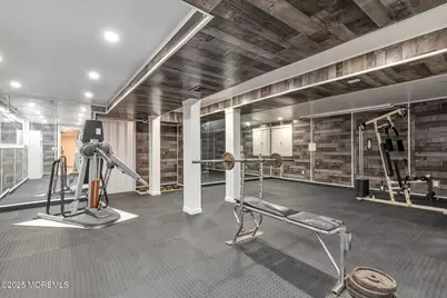 14 Schanck Road, Holmdel, NJ 07733 - Photo 57