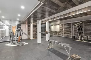 14 Schanck Rd, Holmdel, NJ 07733 - Photo 57