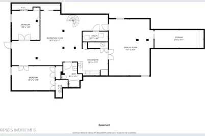 14 Schanck Road, Holmdel, NJ 07733 - Photo 71