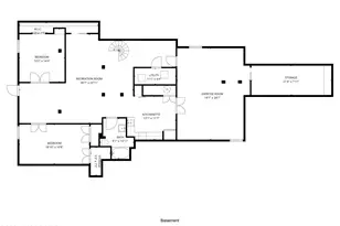 14 Schanck Rd, Holmdel, NJ 07733 - Photo 71