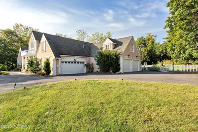 14 Schanck Road, Holmdel, NJ 07733 - Photo 67