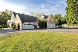 14 Schanck Rd, Holmdel, NJ 07733 - Photo 67