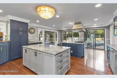 14 Schanck Road, Holmdel, NJ 07733 - Photo 11