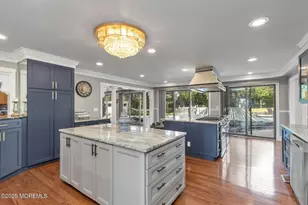 14 Schanck Rd, Holmdel, NJ 07733 - Photo 11