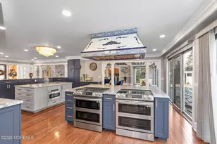 14 Schanck Rd, Holmdel, NJ 07733 - Photo 13