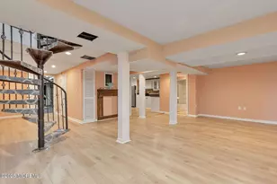 14 Schanck Rd, Holmdel, NJ 07733 - Photo 49