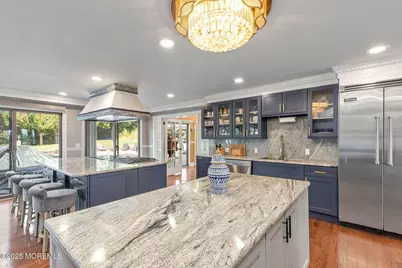 14 Schanck Road, Holmdel, NJ 07733 - Photo 17