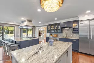 14 Schanck Rd, Holmdel, NJ 07733 - Photo 17