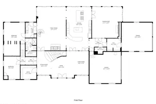 14 Schanck Rd, Holmdel, NJ 07733 - Photo 3