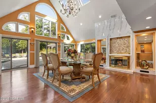 14 Schanck Rd, Holmdel, NJ 07733 - Photo 27