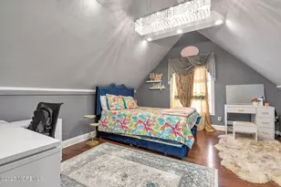 14 Schanck Rd, Holmdel, NJ 07733 - Photo 45