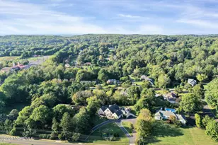 14 Schanck Rd, Holmdel, NJ 07733 - Photo 69