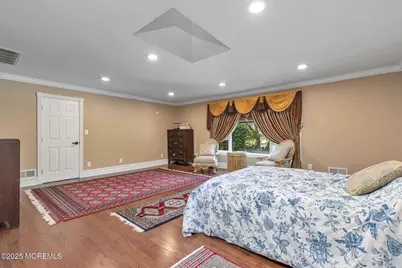 14 Schanck Road, Holmdel, NJ 07733 - Photo 35