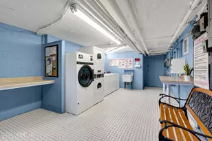 283 Spring St, Red Bank, NJ 07701 - Photo 15