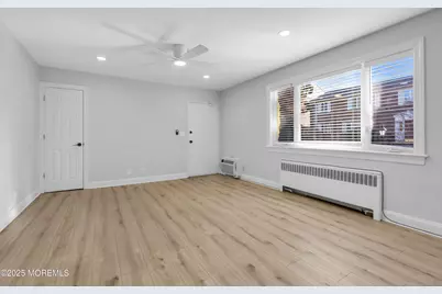 283 Spring Street #3A, Red Bank, NJ 07701 - Photo 13