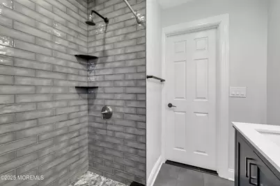 283 Spring Street #3A, Red Bank, NJ 07701 - Photo 13