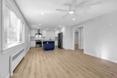 283 Spring Street #3A, Red Bank, NJ 07701 - Photo 5